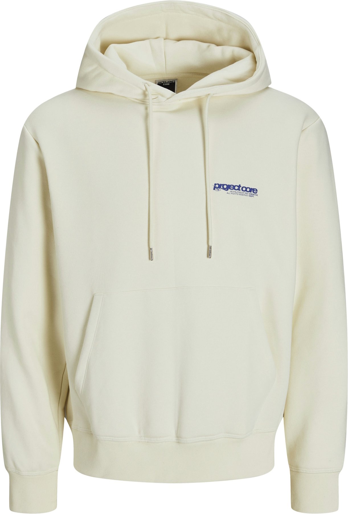 Thumbnail - Jack & Jones Kapuzensweatshirt