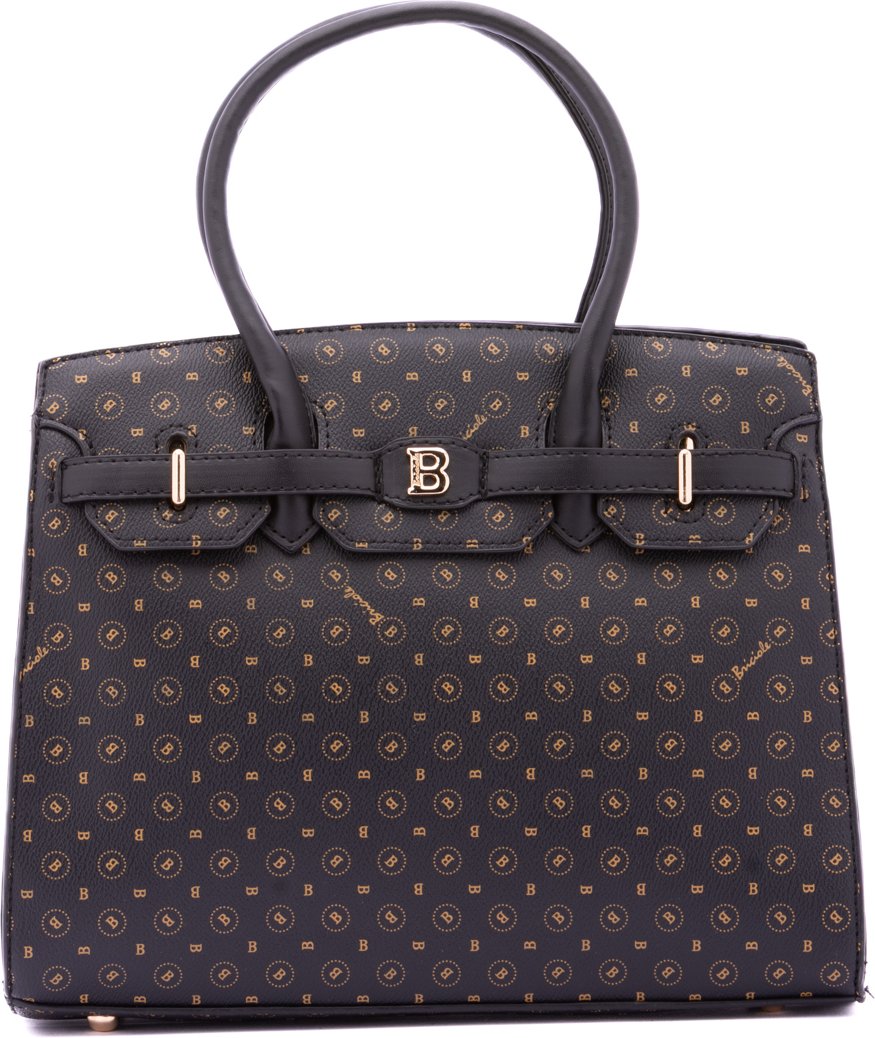 B Cavalli Handtasche Frauen