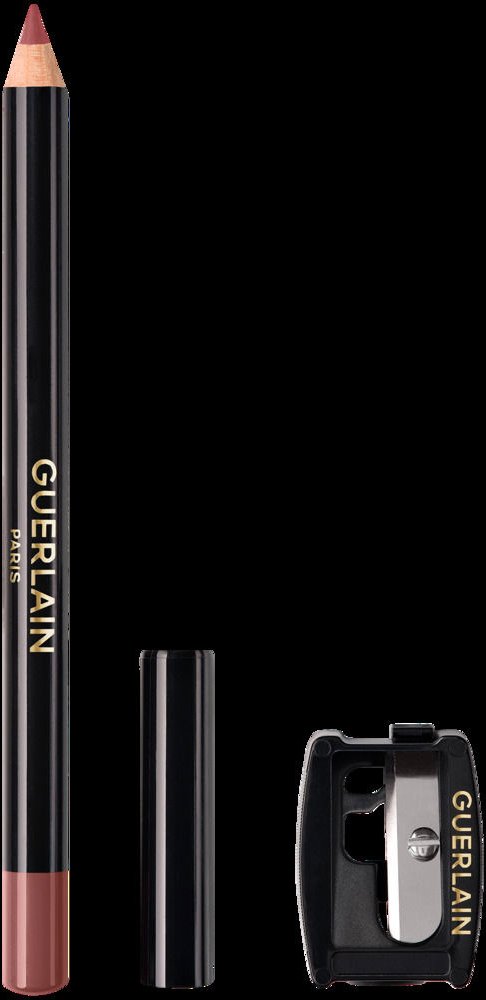 Thumbnail - Contour G Lipliner #01-rose 1,2 gr