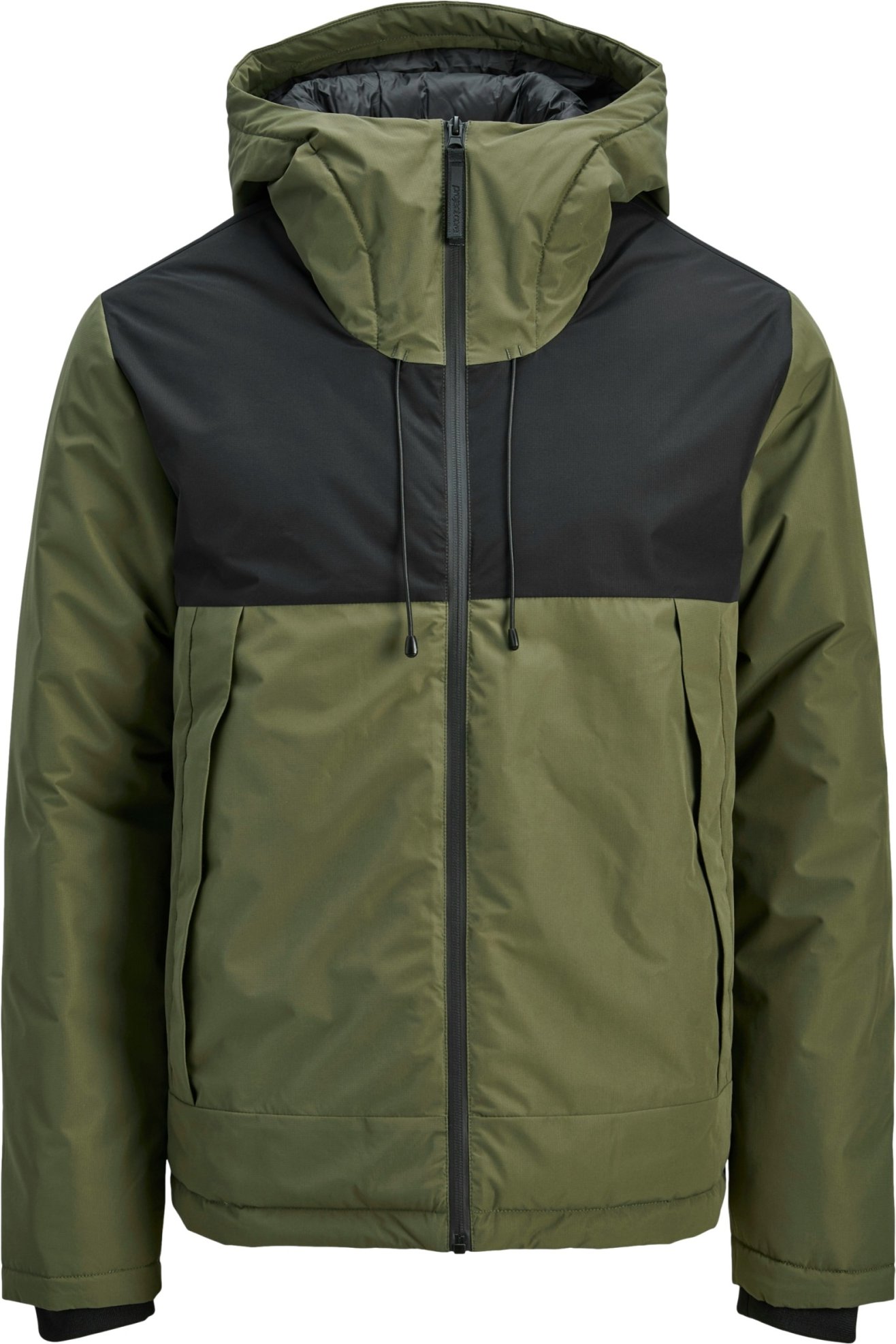 Jack & Jones Jacke