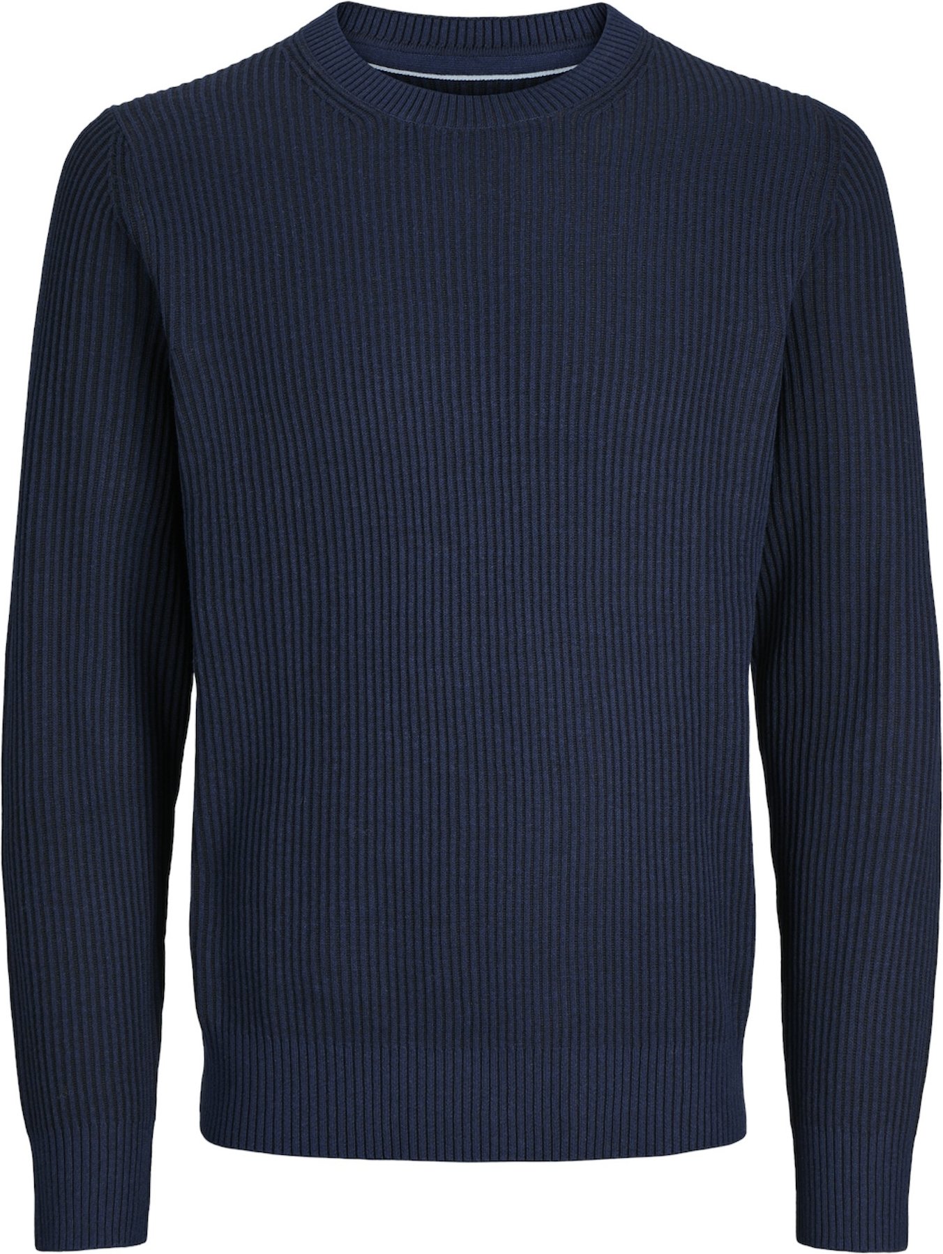 Thumbnail - Jack & Jones Pullover