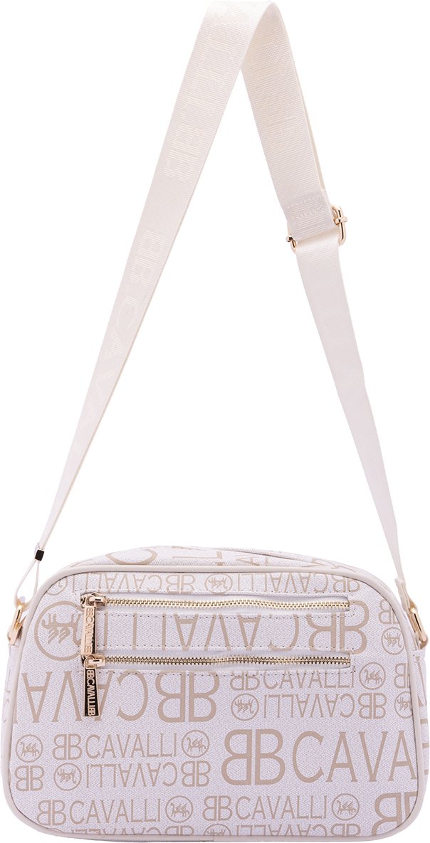 B Cavalli Umhängetasche Frauen