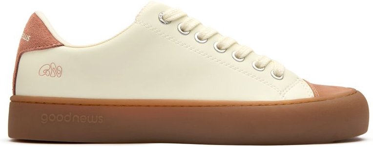 Good News Slimer Turnschuhe