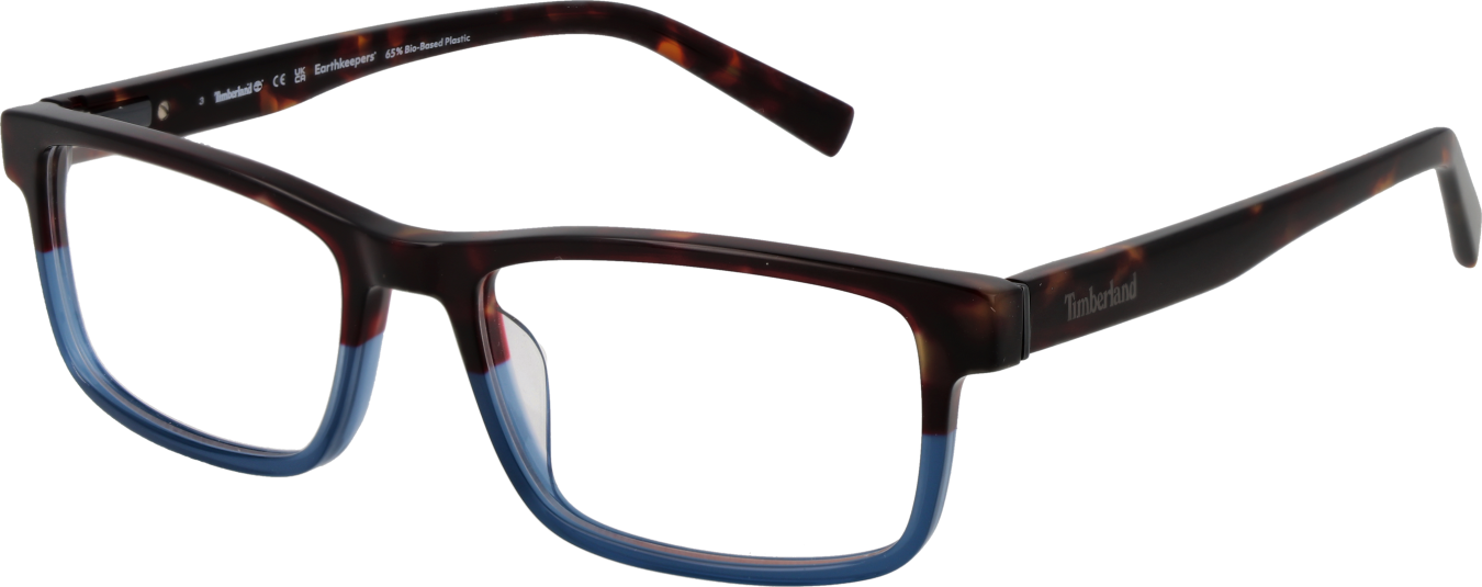 Timberland Brillenfassung TB1789-H 052 53