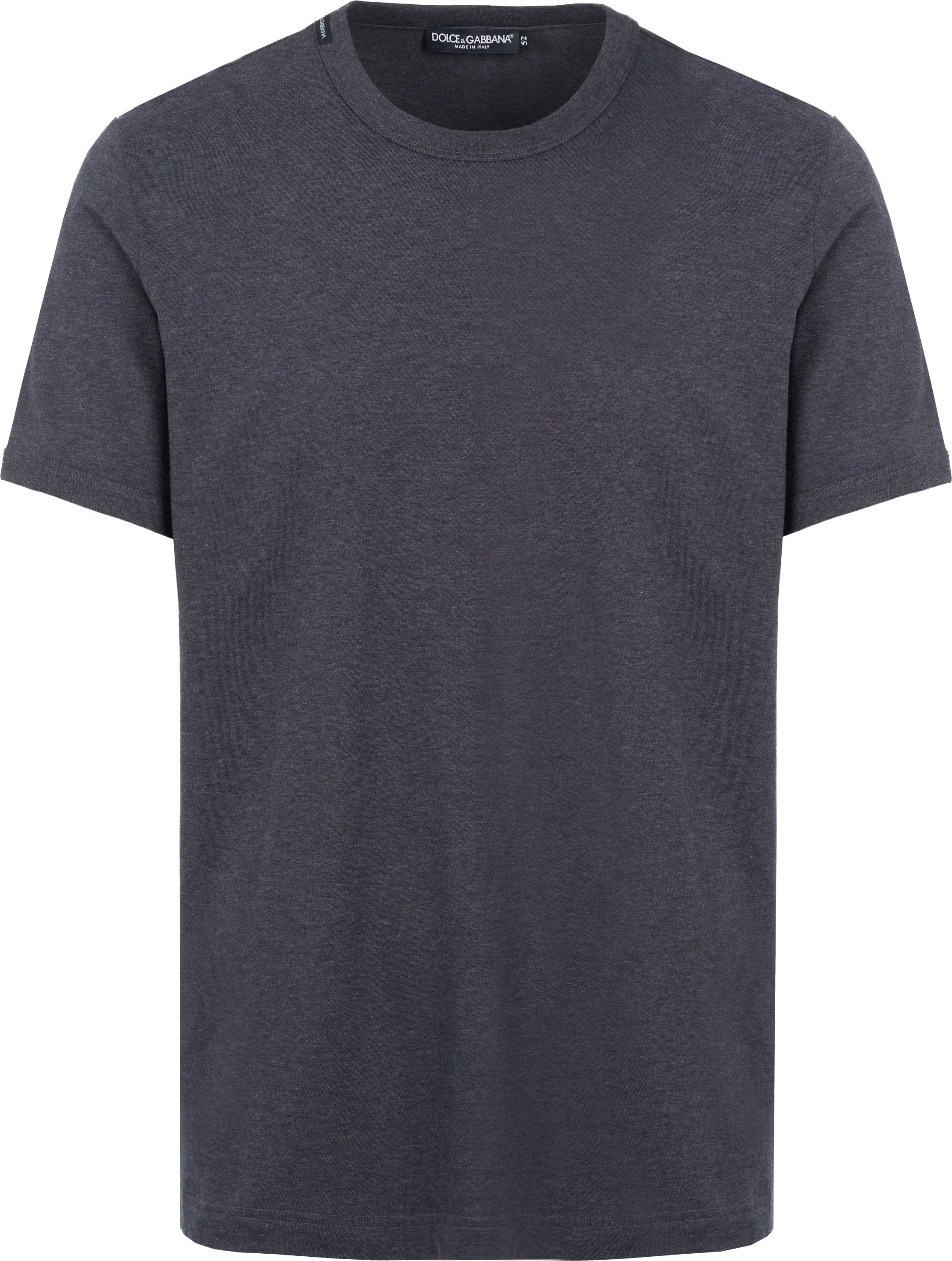 Dolce & Gabbana T-Shirt