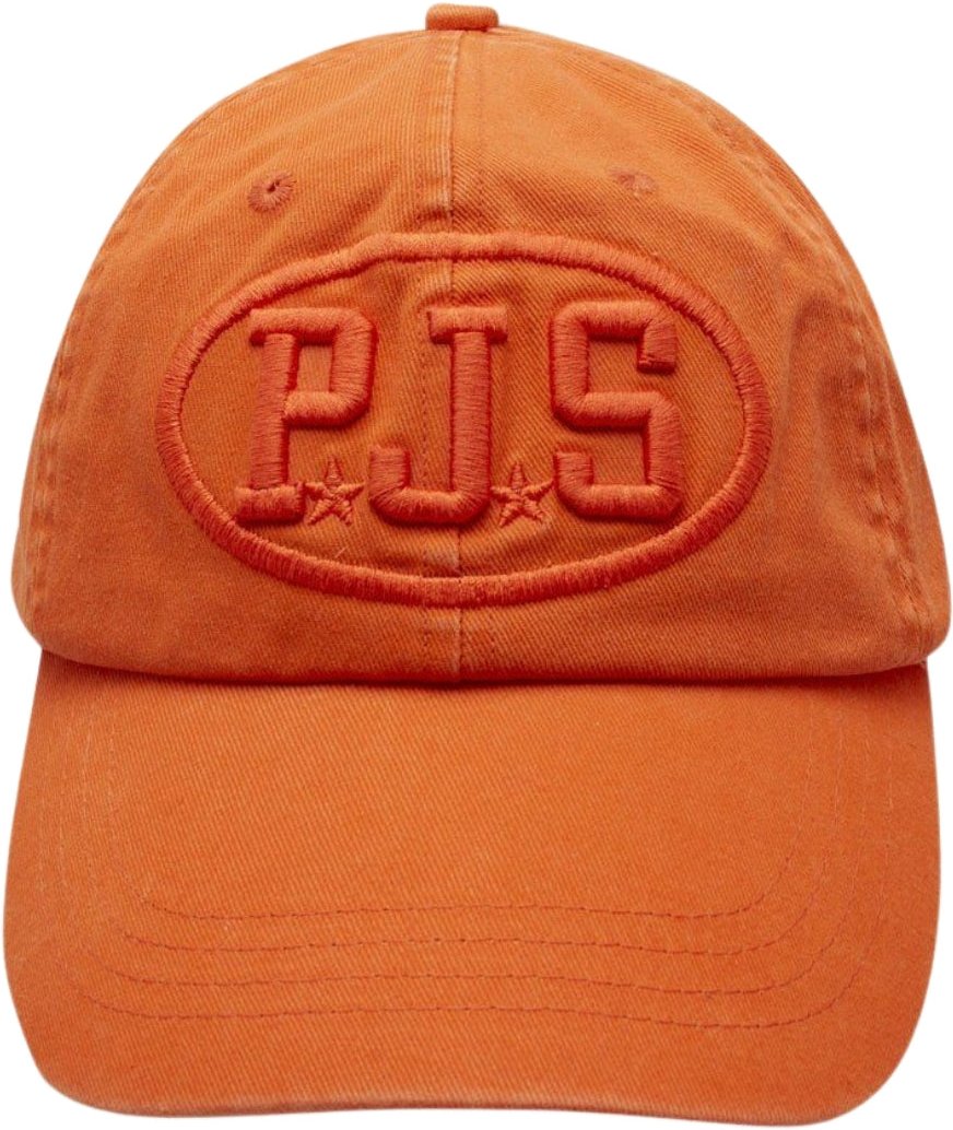 Schwarze Nike Legend Essential 3NN-Trainer