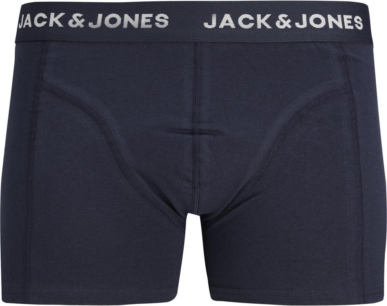 Thumbnail - Jack & Jones Boxershorts