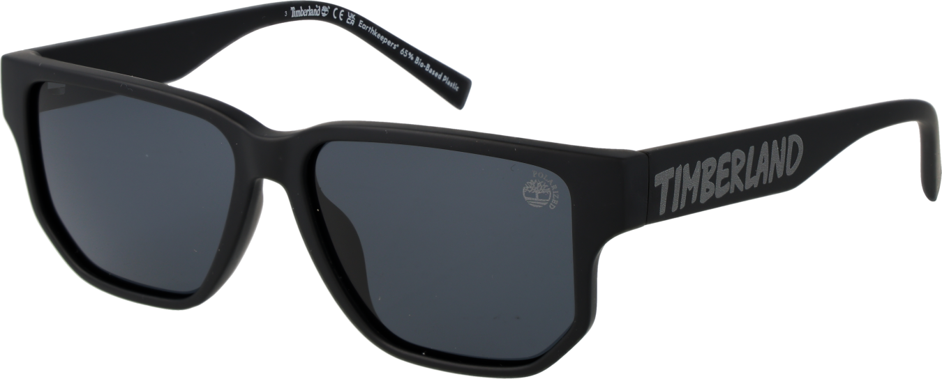 Timberland Sonnenbrille TB00013 02D 51
