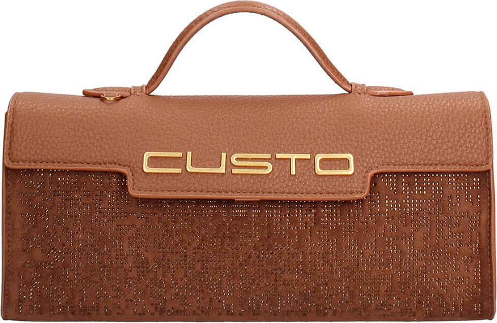 Custo Barcelona Handtasche Women