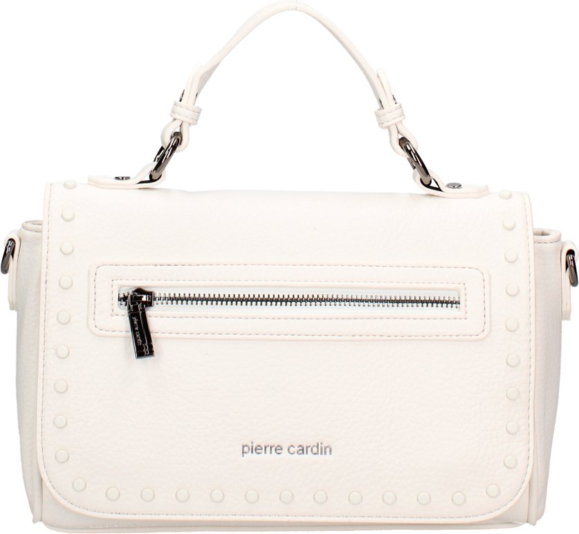 Pierre Cardin Handtasche Frauen