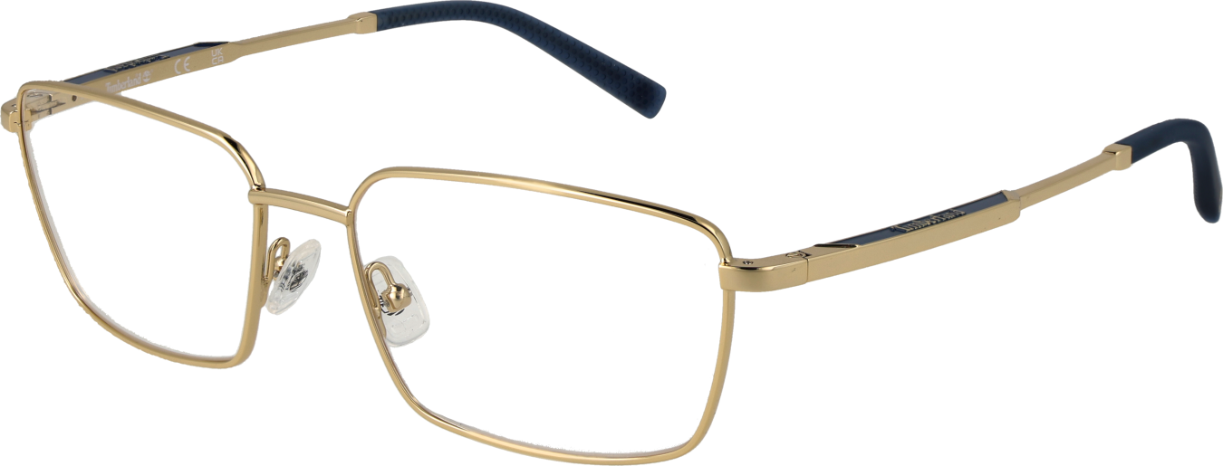 Timberland Brillenfassung TB50005 032 55