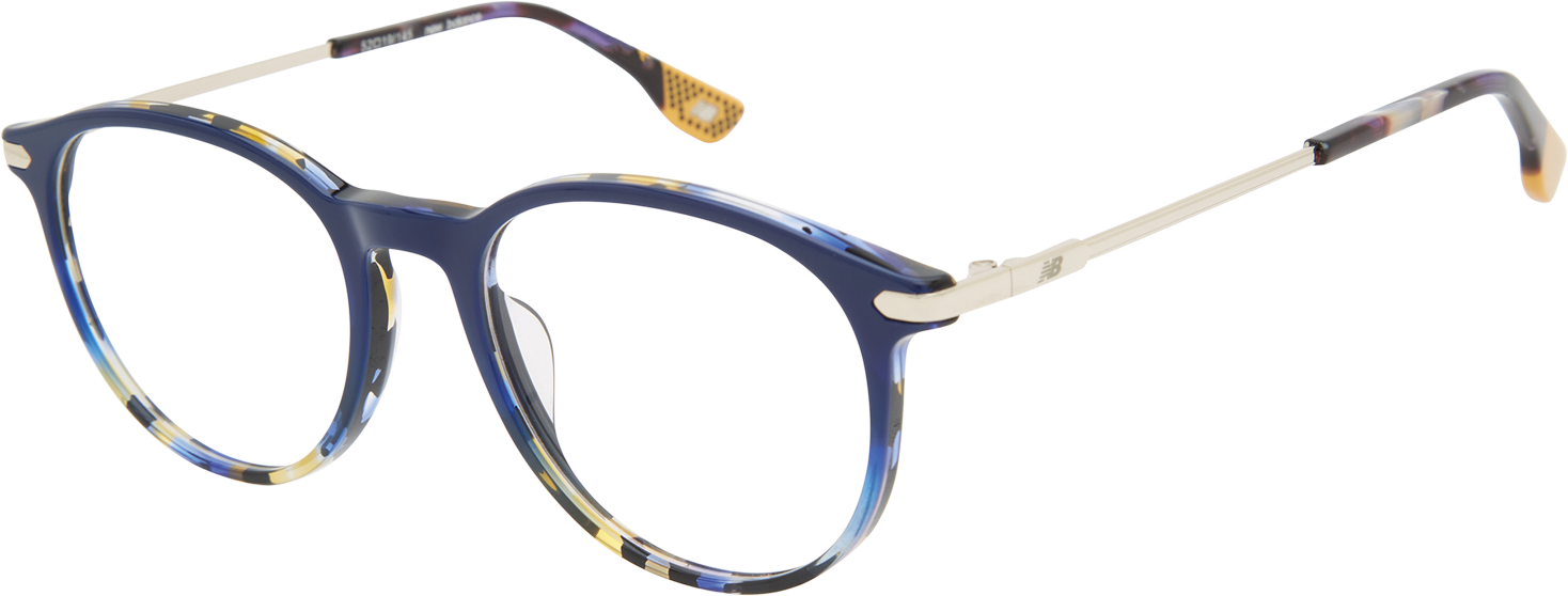 New Balance Brille NB413803 52