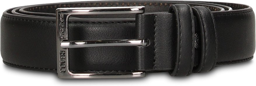 Enrico Coveri Gürtel Men