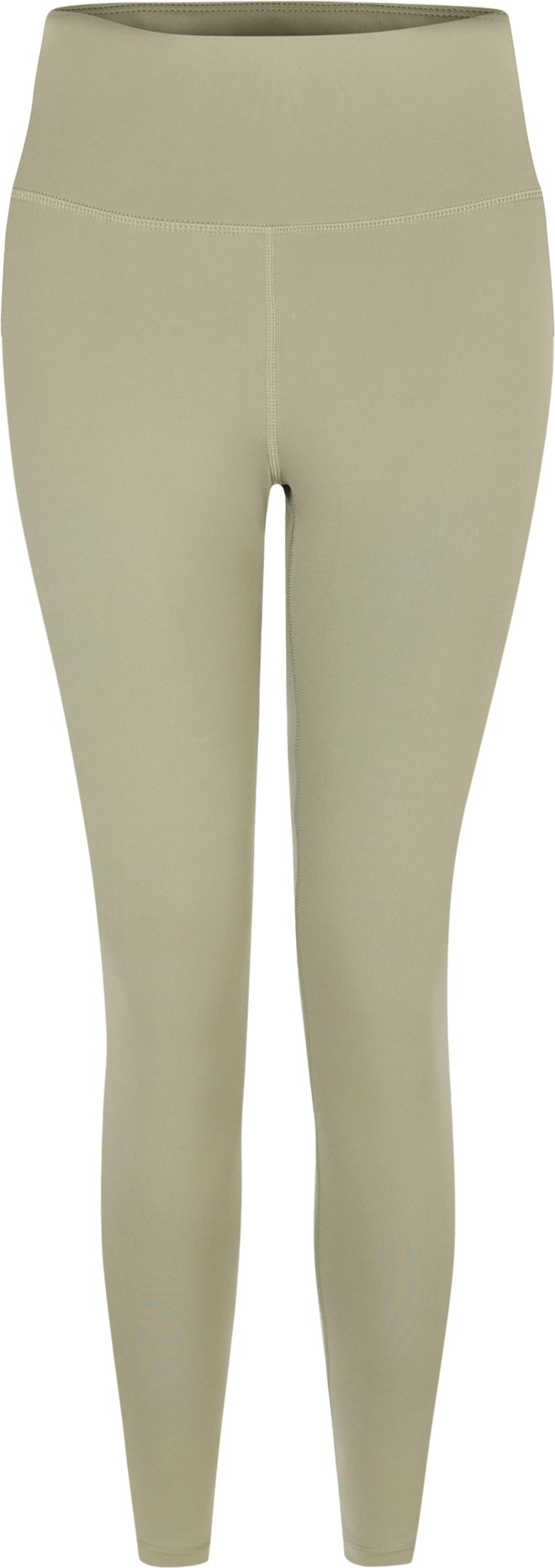 Dare 2B - "Influential" Leggings für Damen (Olivingrün)