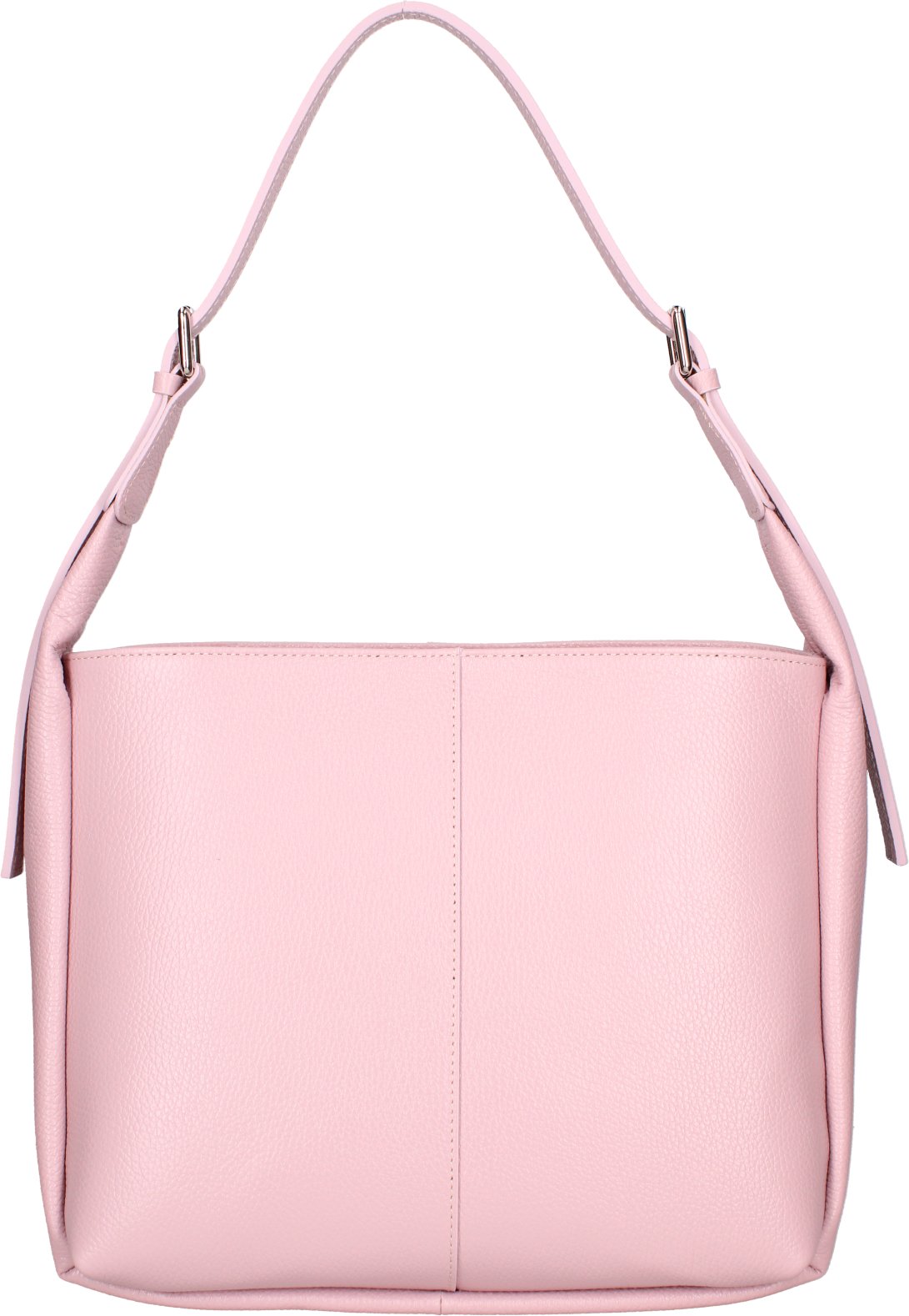 Roberta Rossi Schultertasche Frauen