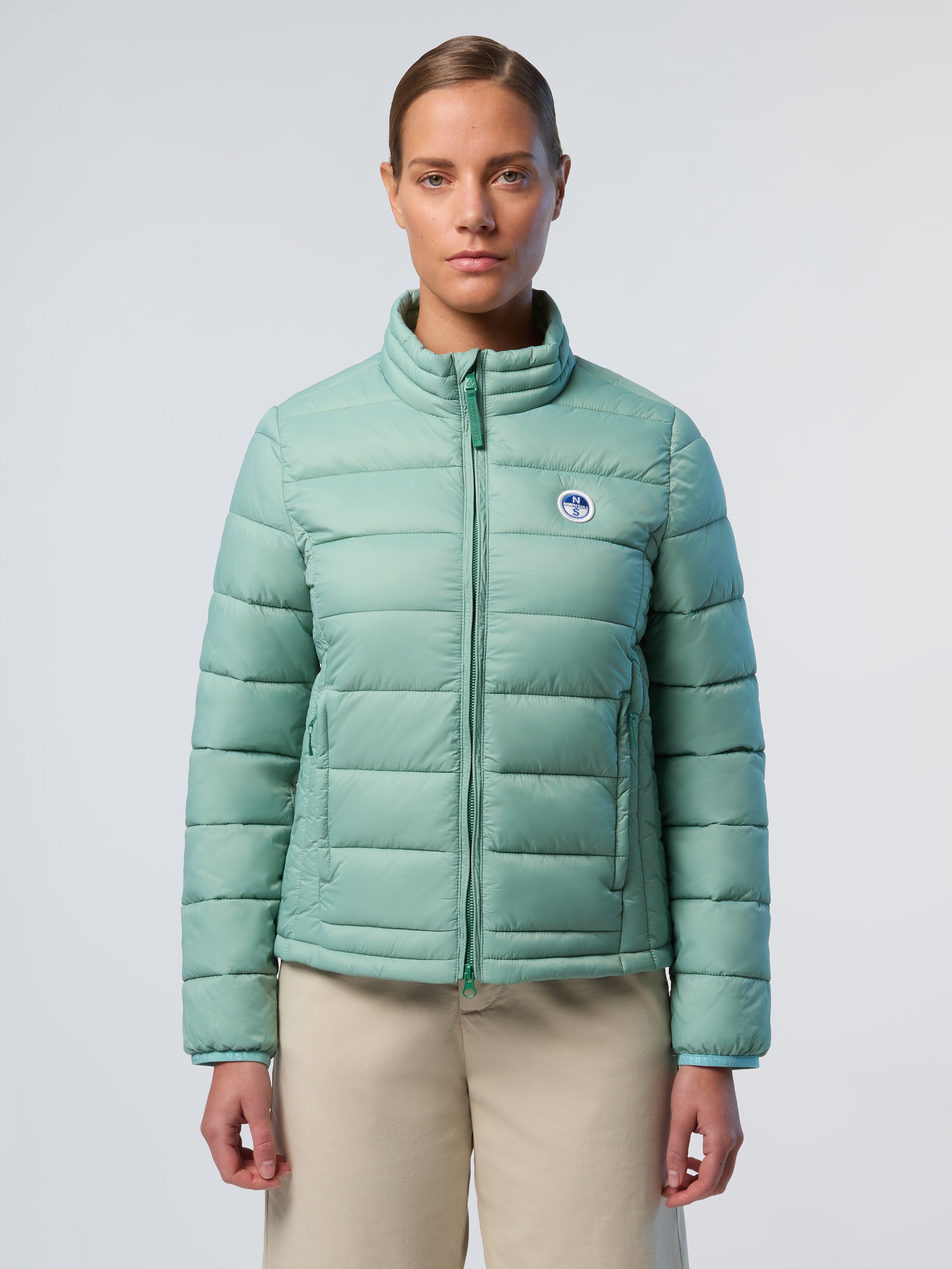 North Sails Jacke Naomi