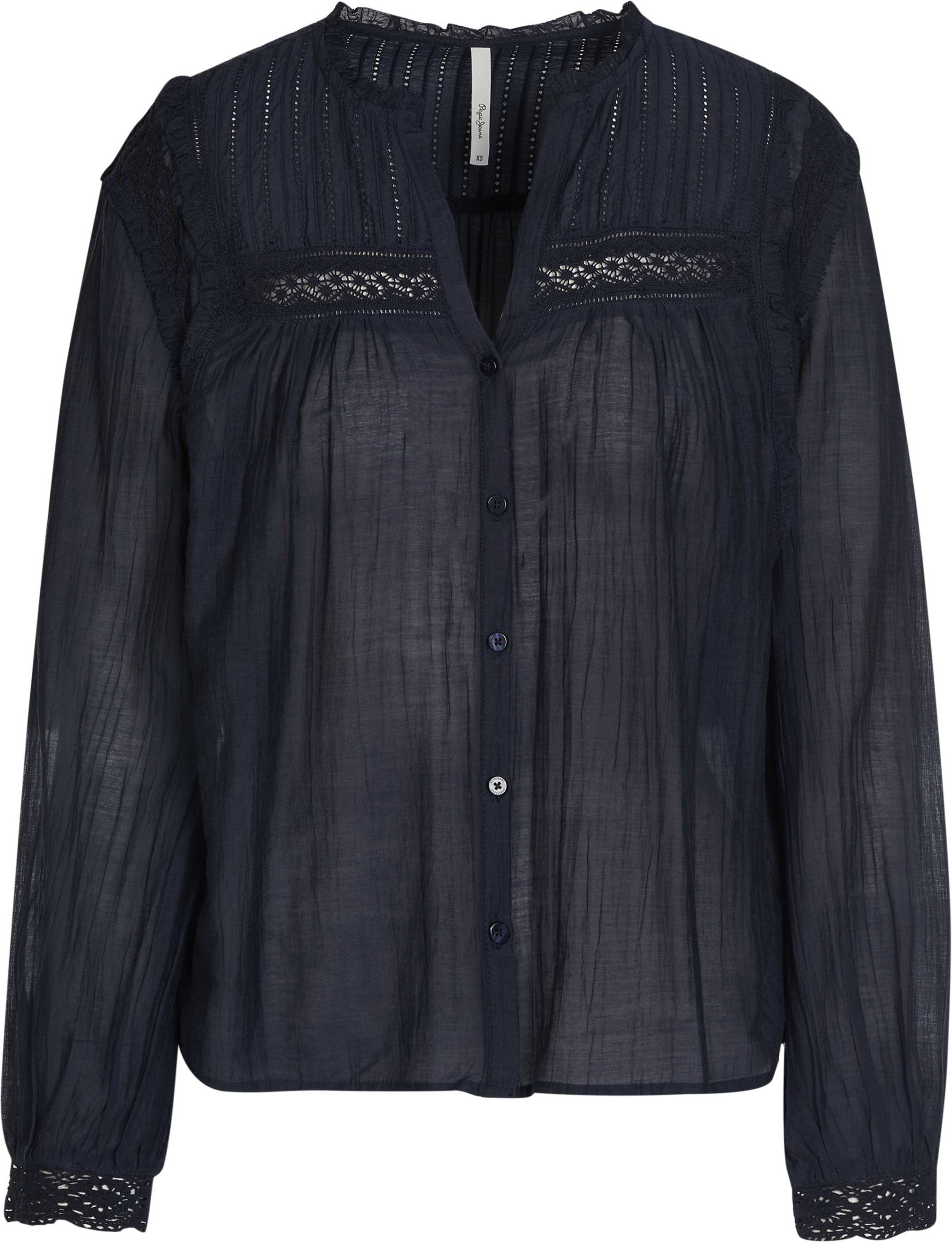 Pepe Jeans Bluse