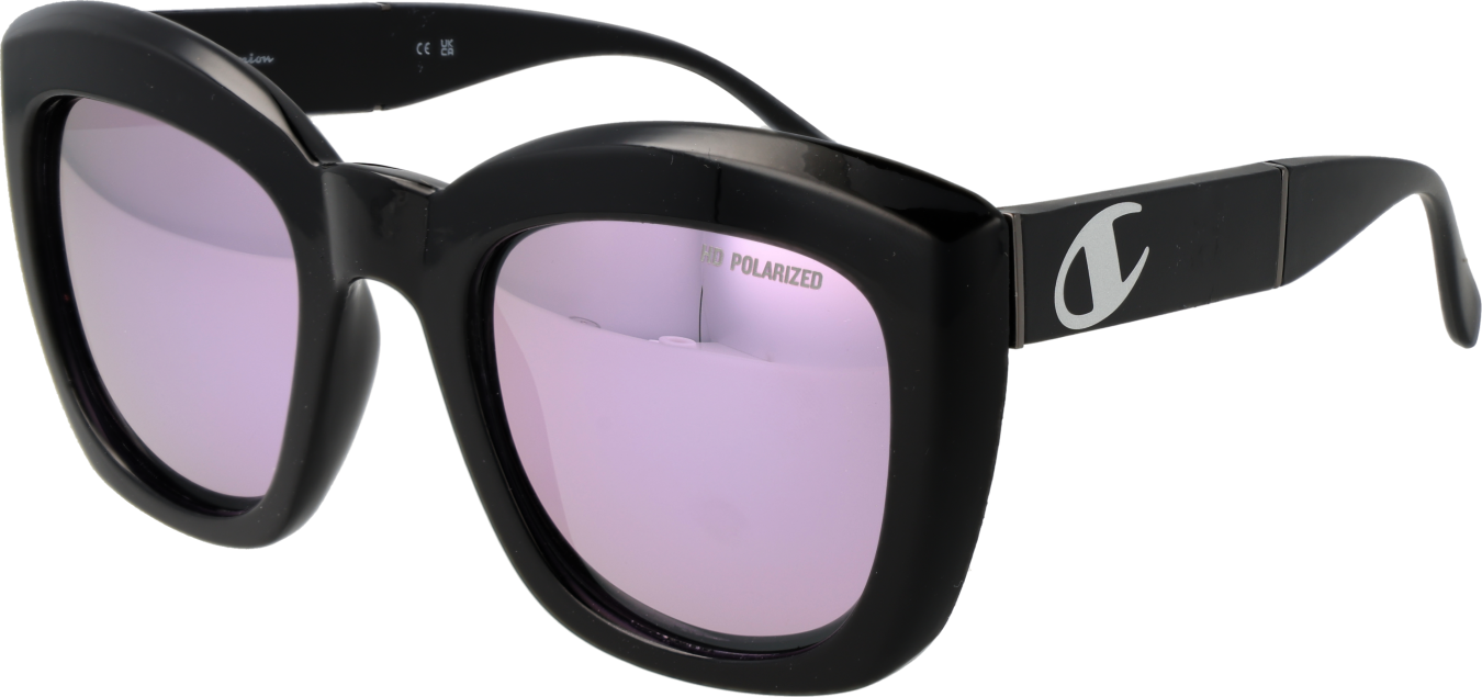 Champion Sonnenbrille CUW5241 C03 52
