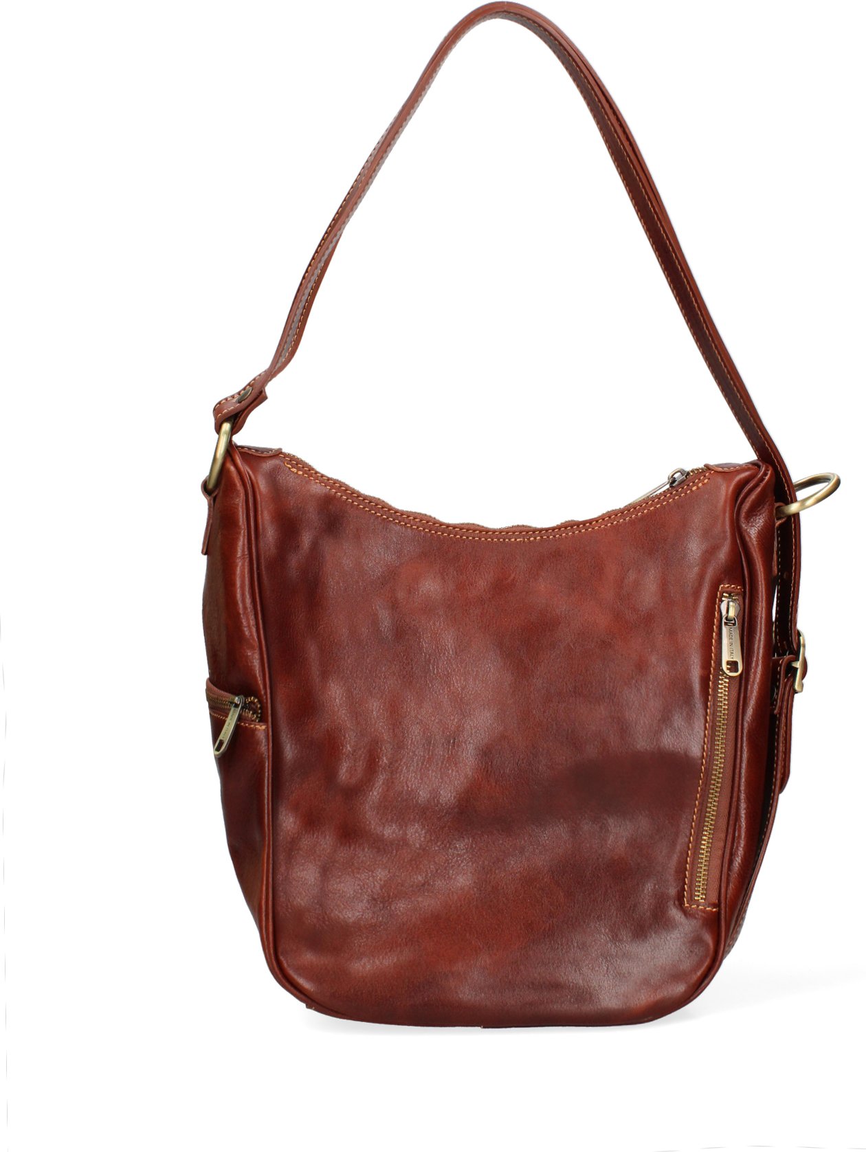 Viola Castellani Umhängetasche Frauen