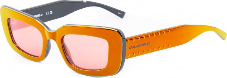 Karl Lagerfeld KL6164S 50 602 Sonnenbrille