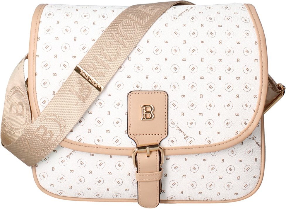 Briciole Crossbody bag Women