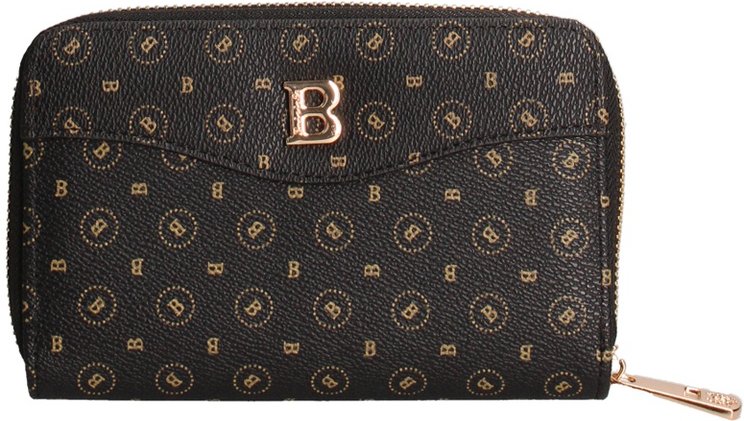 Briciole Wallet Women