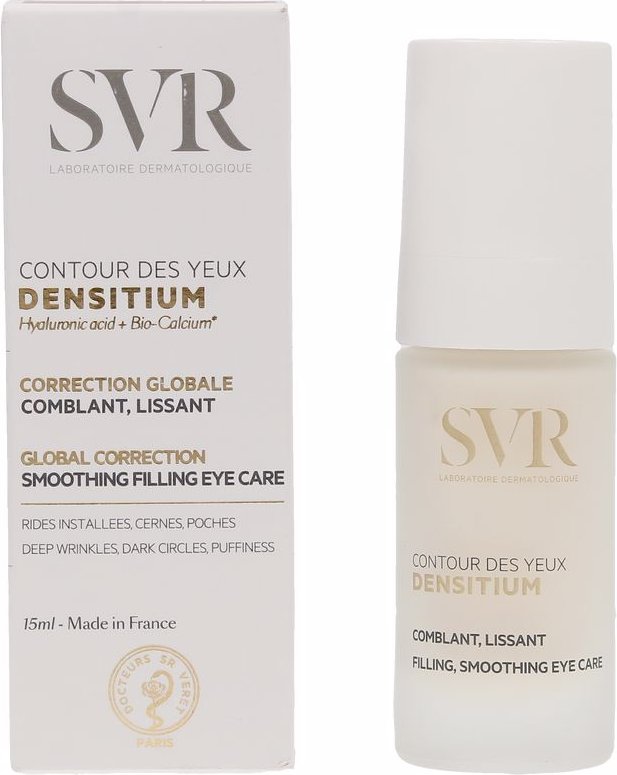 Densitium Contour Yeux 15 ml