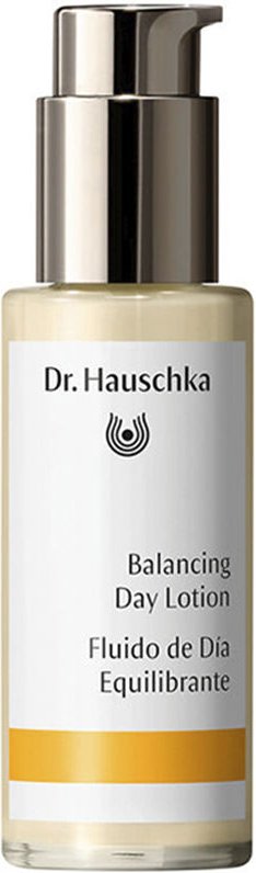 Ausgleichendes Tagesfluid 50 ml