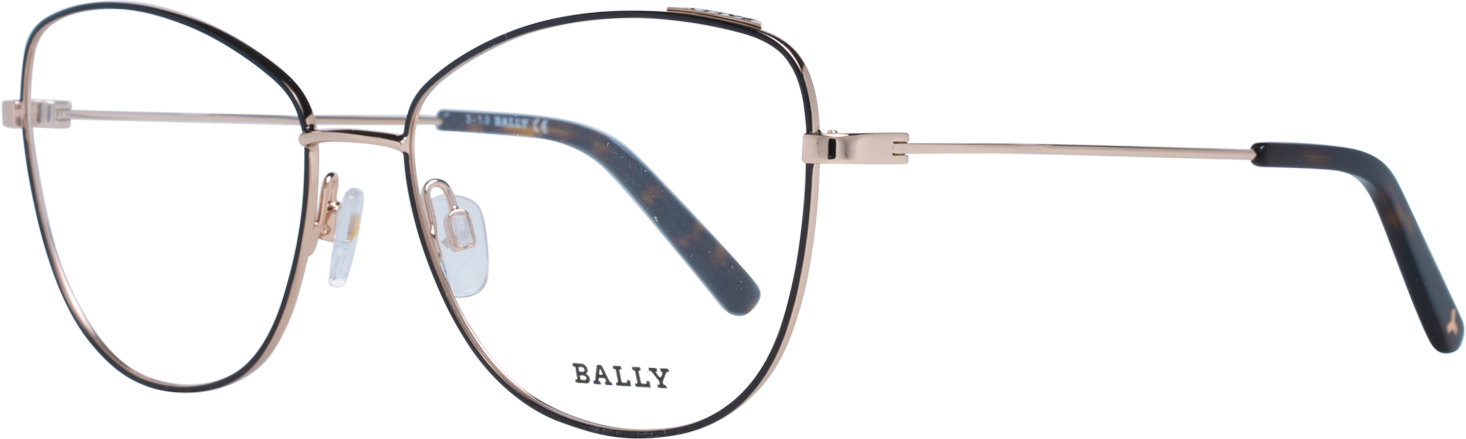 Bally Optische Fassung BY5022 005 56