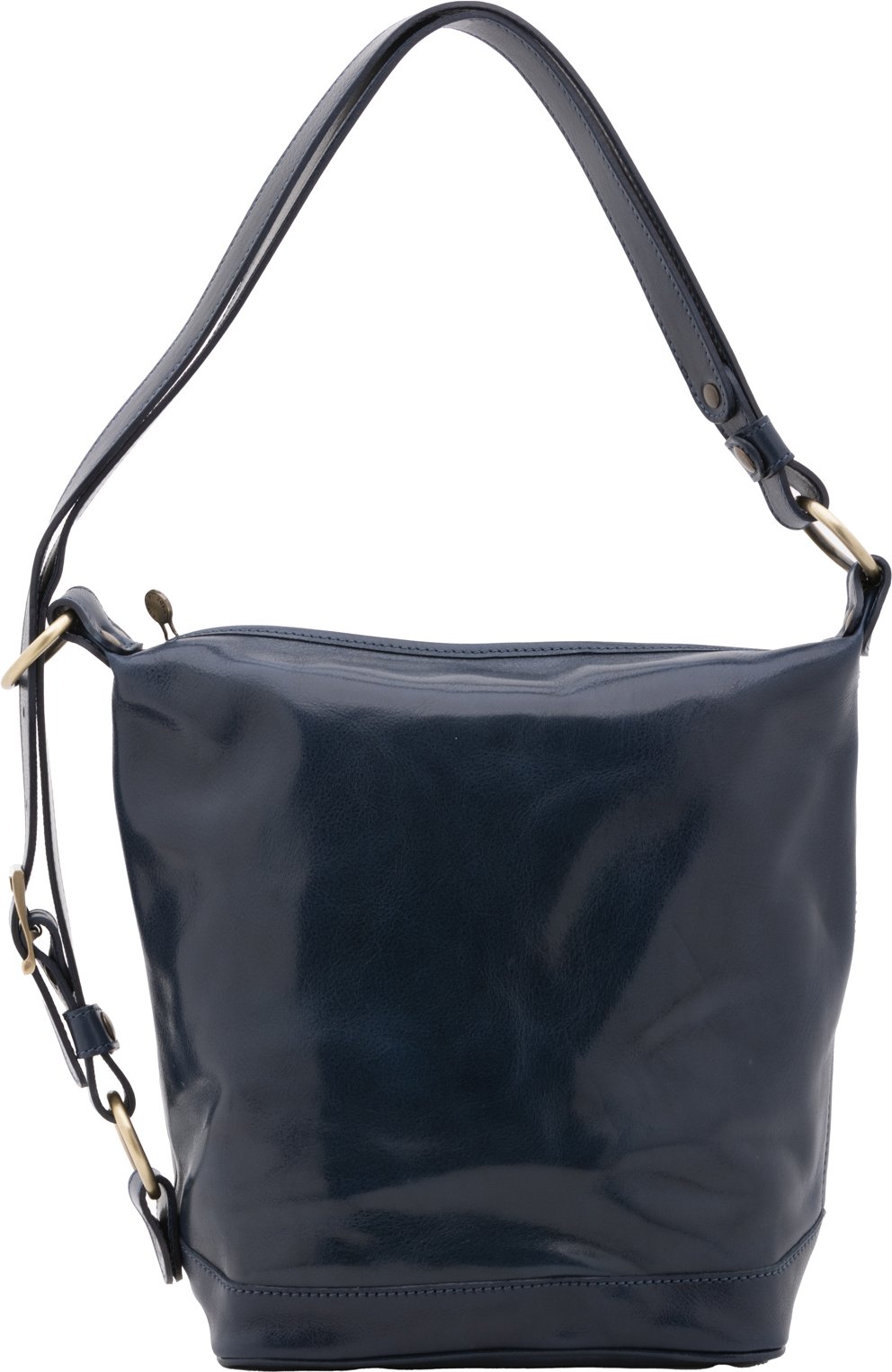 I Fratelli Beuteltasche Frauen