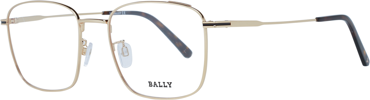 Bally Optische Fassung BY5039-D 030 54