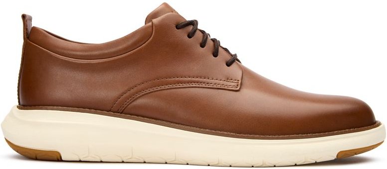 Cole Haan Grand Remix Schuhe