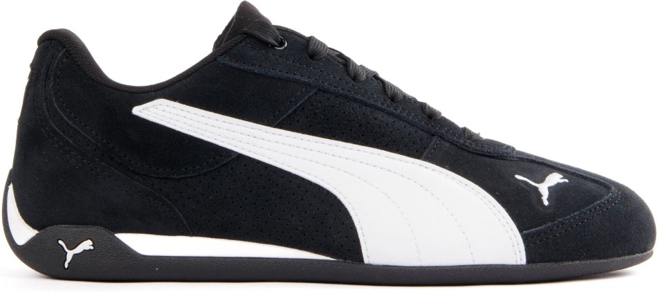 Basket Puma Femme Replicatch SD