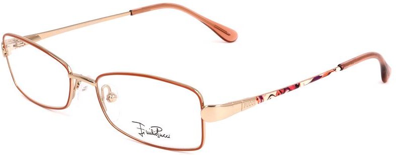 Ep2142602 Goldene Brille