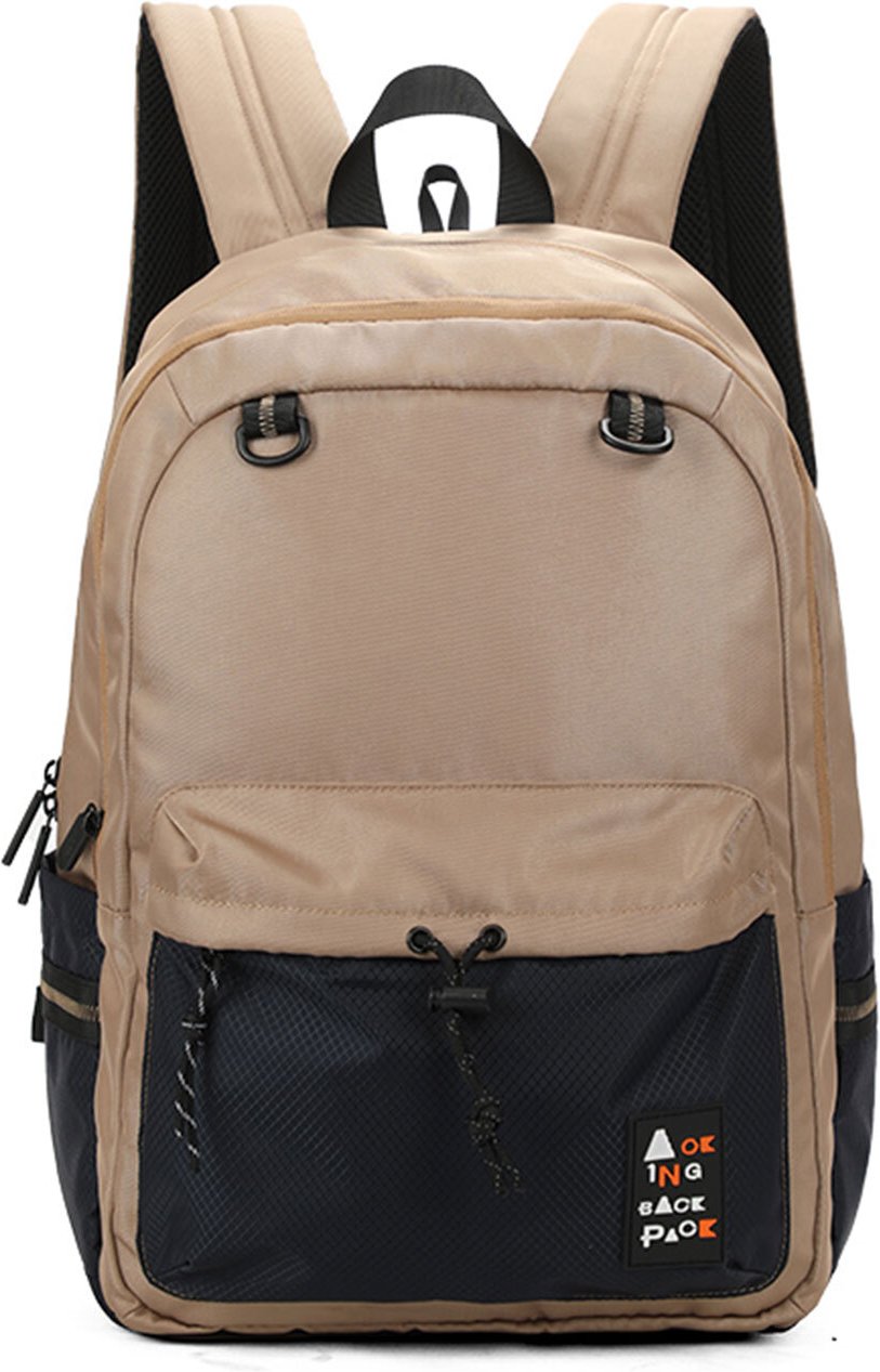 Aoking Rucksack Unisex