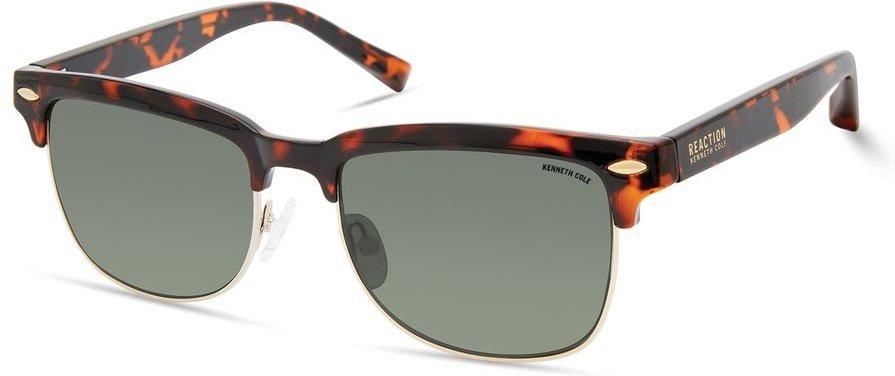 Sonnenbrillen mit Schildpattrahmen