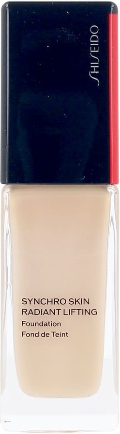 Synchro Skin Strahlende Lifting-grundierung Spf30 #250 30 ml