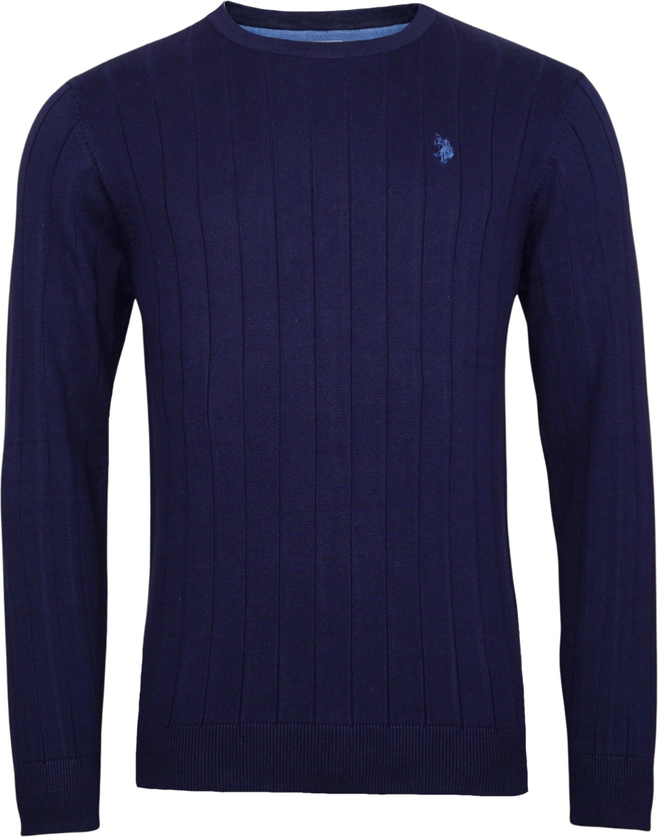 U.S. Polo Assn Pullover