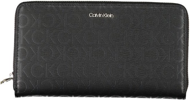 Reißverschlussbörse Modell K50K504205