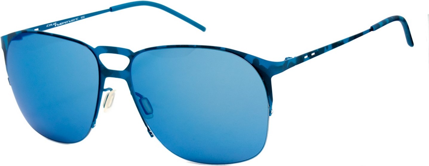 Damen-Sonnenbrillen Italia Independent 0211-023-000