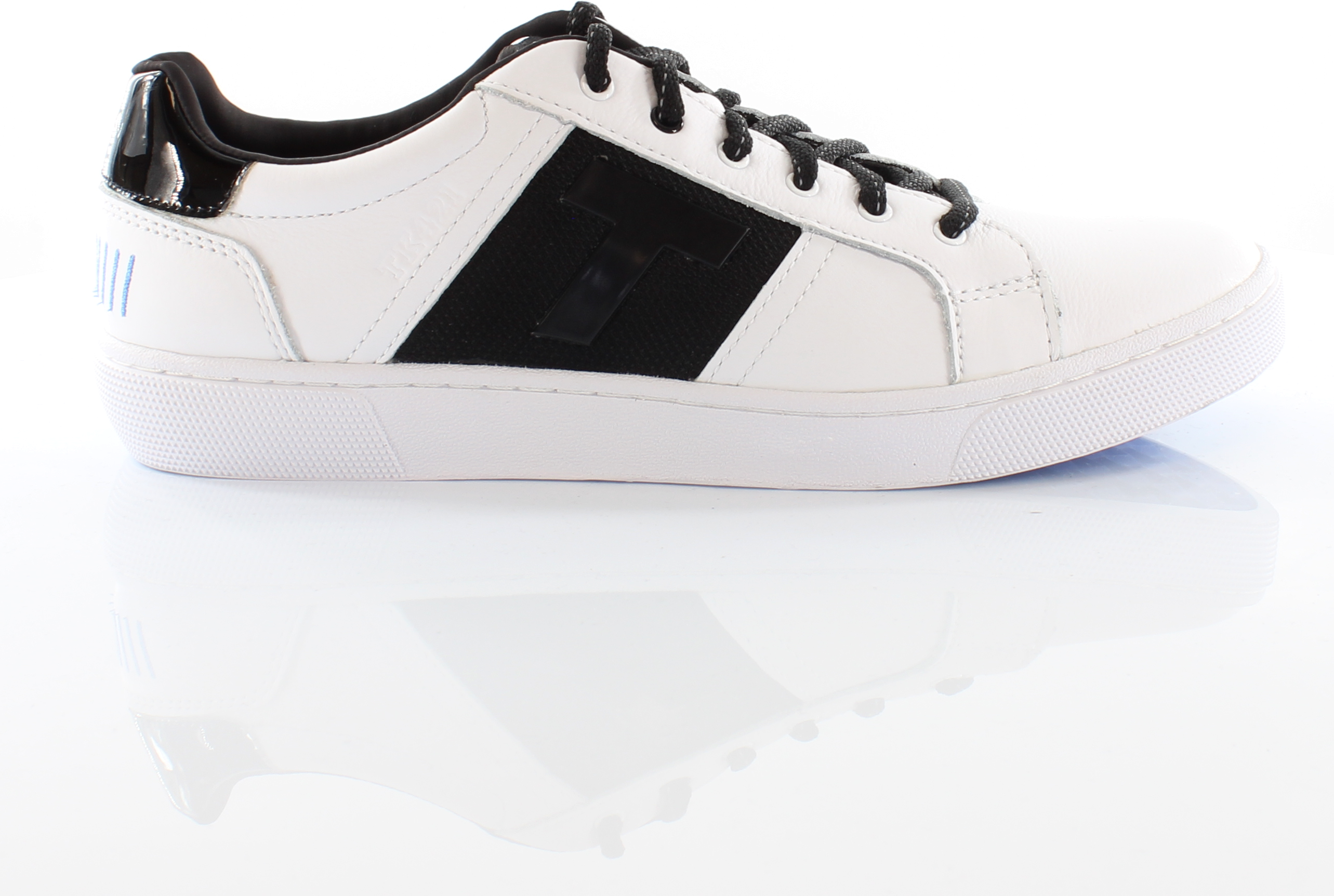 Toms x Star Wars Leandro Herren weiße Trainer