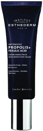 Intensive Propolis+ Crème Perfectrice 50 ml