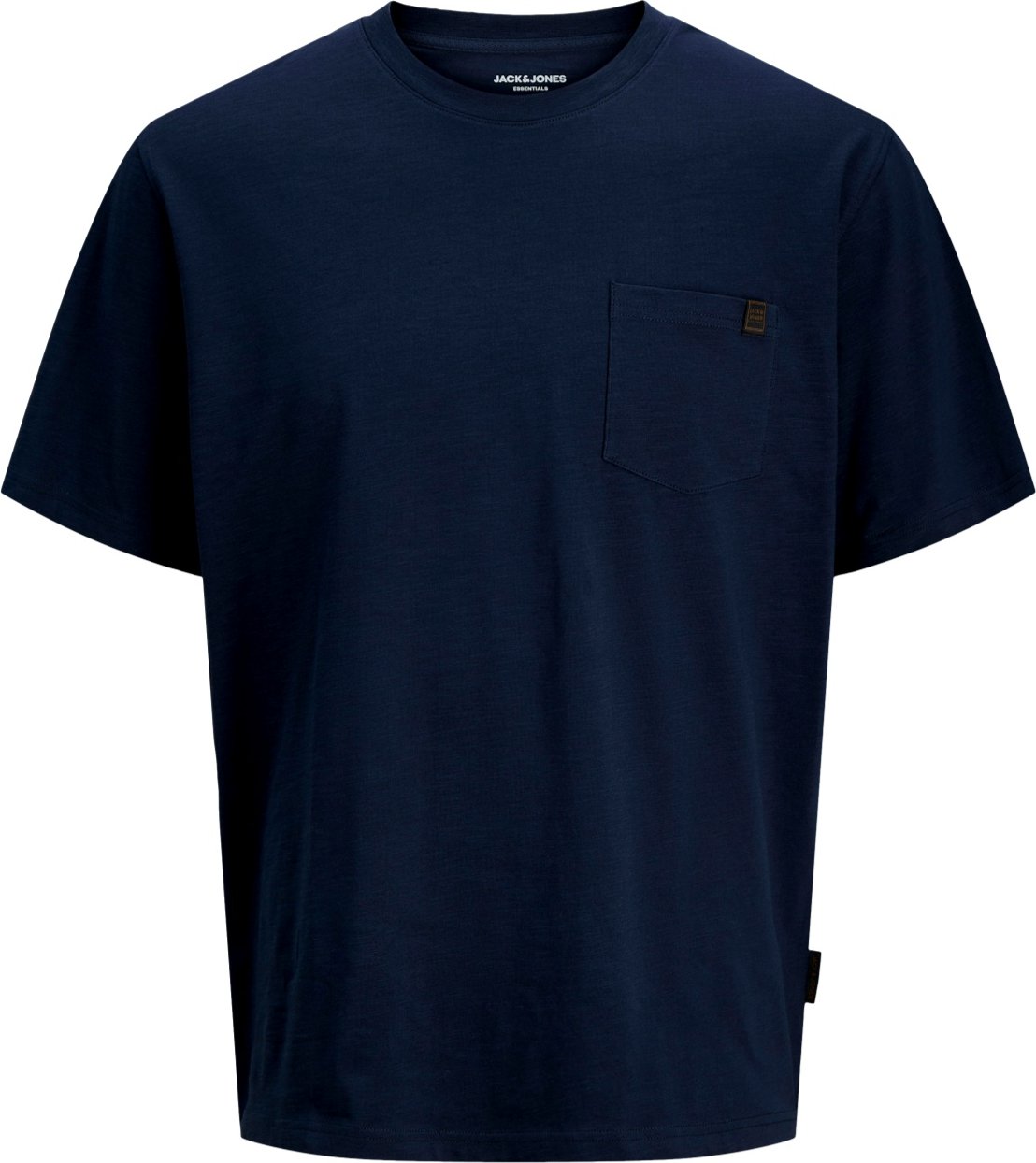 Thumbnail - Jack & Jones T-Shirt