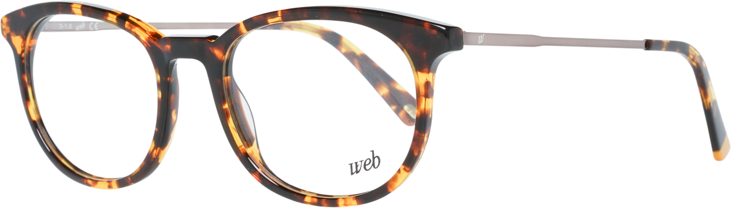 Thumbnail - Optischer Webrahmen WE5246 053 52