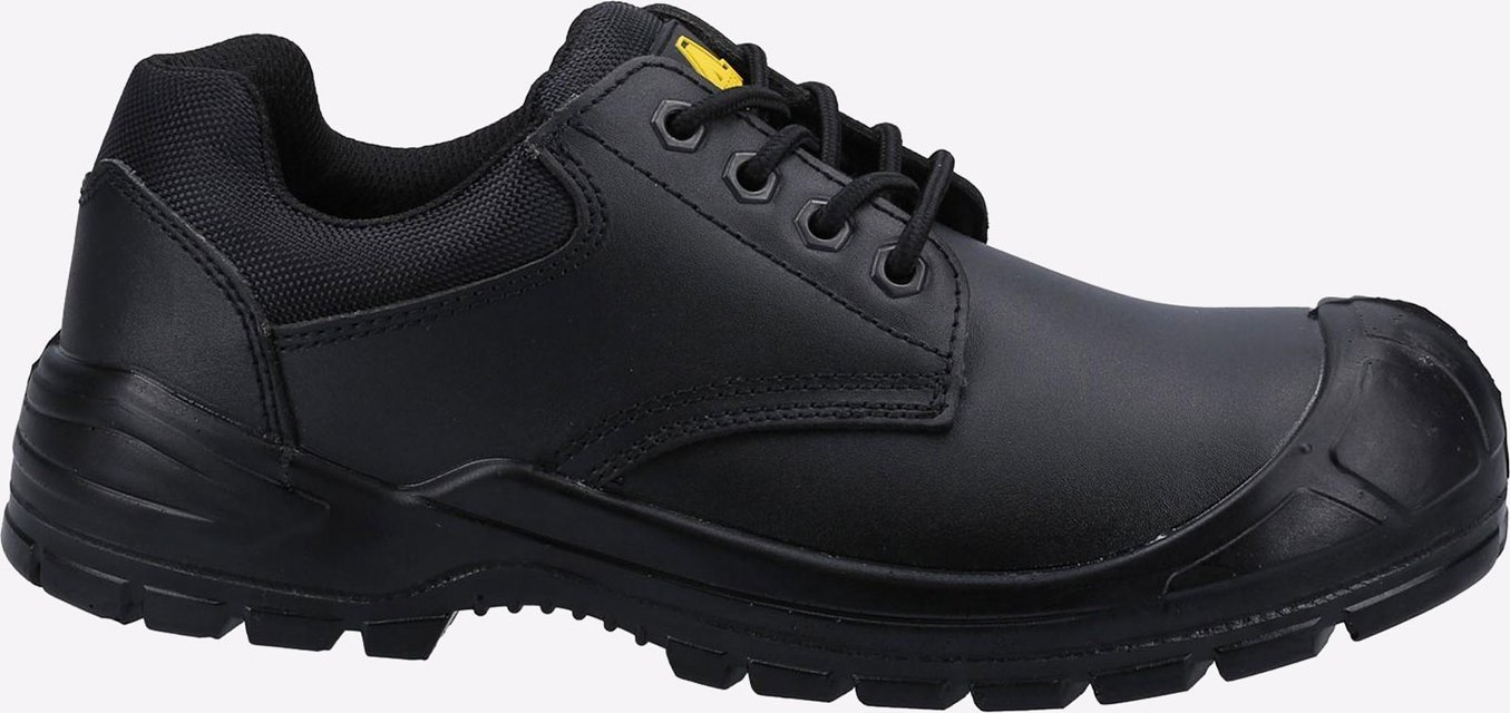 Amblers Safety 66 Sicherheitsschuhe