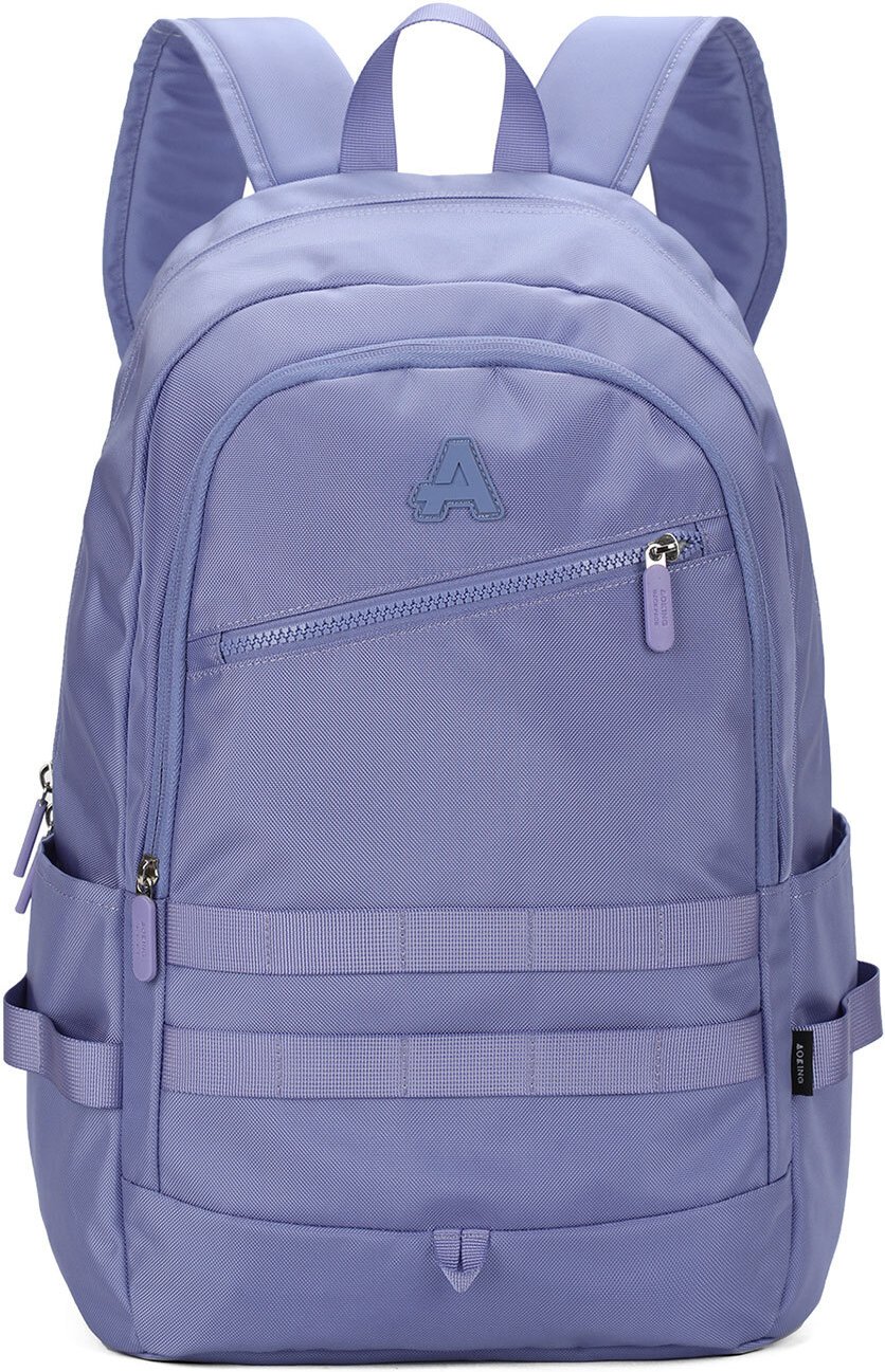 Aoking Rucksack Unisex VIOLA