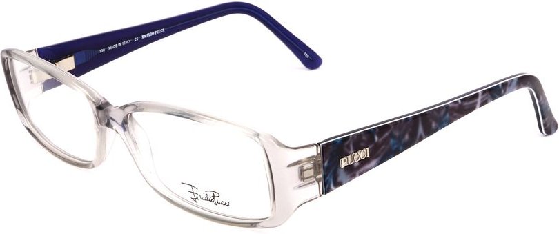 Ep2658 Kristallmarine Brille