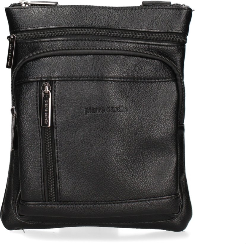 Pierre Cardin Crossbody bag Men