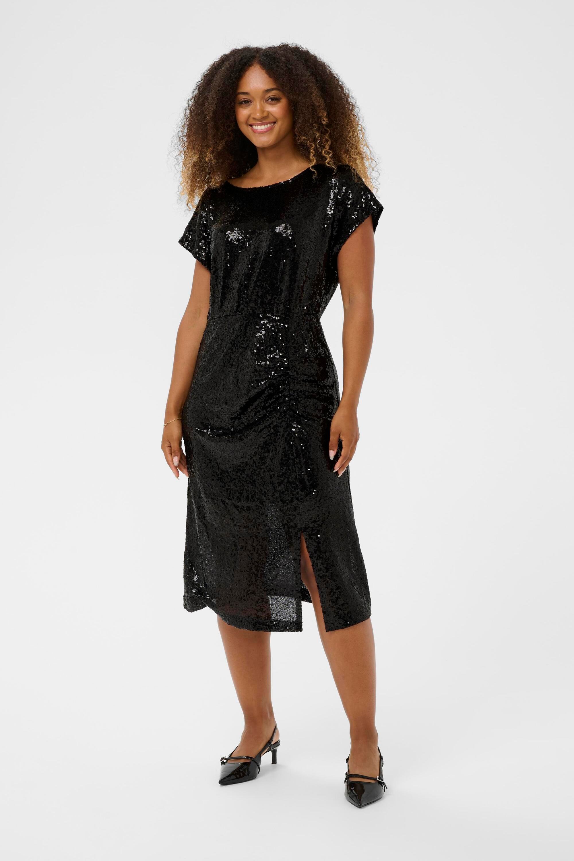 Fest CRGlimme Fest Feminine