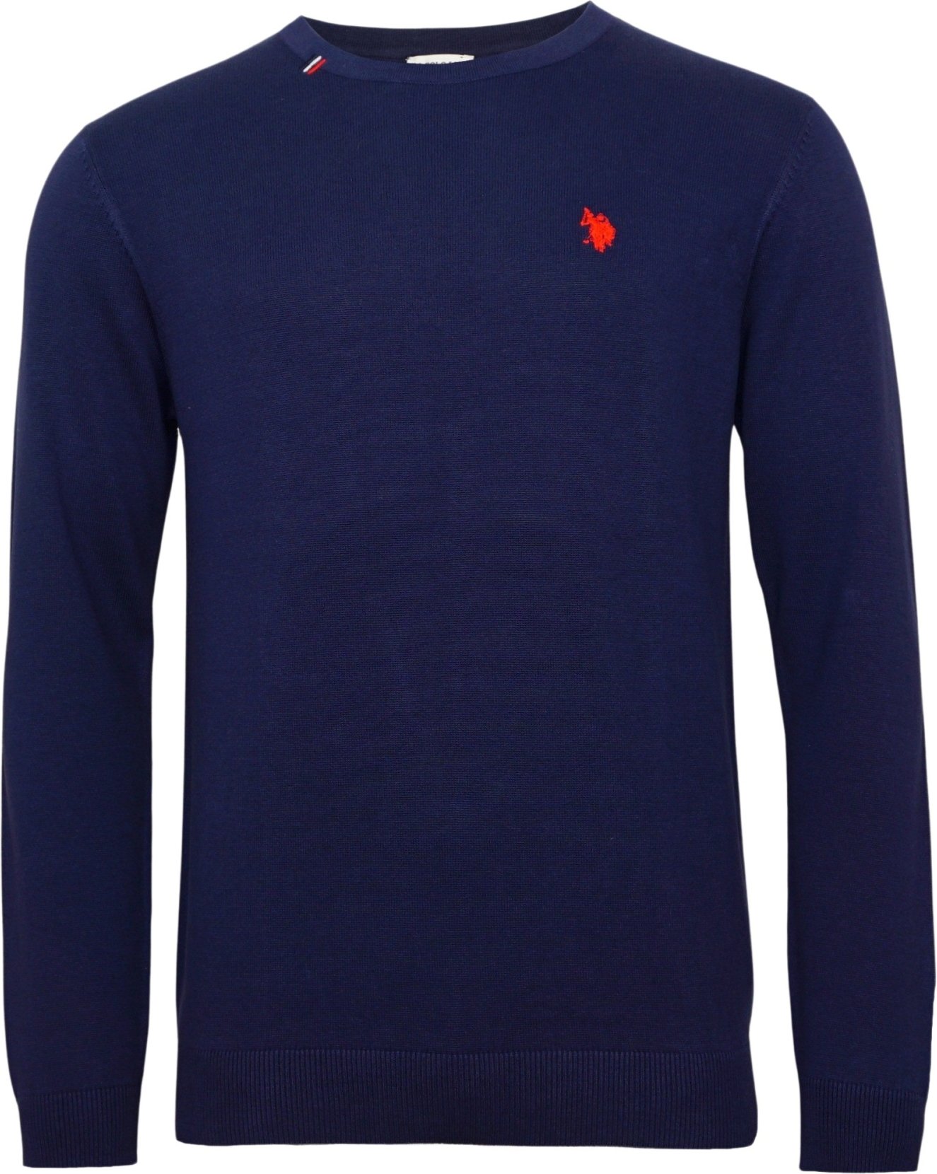 U.S. Polo Assn Strickpullover